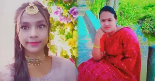 চট্টগ্রামে পারিবারিক বিরোধে মা-মেয়ে খুন, শিশুসন্তান আহত